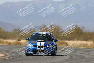 media/Mar-29-2025-Pro Autosports (Sat) [[89b1c017ad]]/7-Hot Lap TT Sessions/Session 2 (Turn 7)/